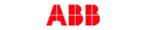 High-performance ABB inverters used in Congrind equipment