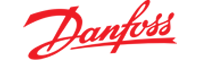 Professional Danfoss hydraulic systems for heavy-duty scarifiers
