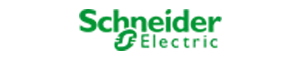 Integrated Schneider Electric electrical components for industrial floor grinders